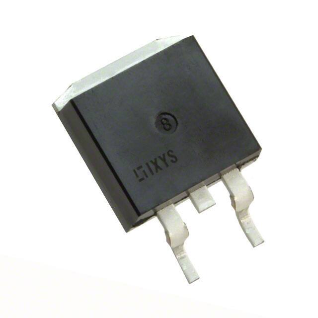 IXTA340N04T4 