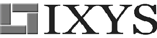 IXTV03N400S 