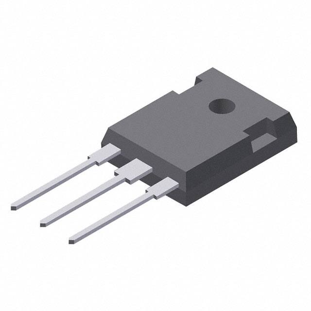 IXTX400N15X4 