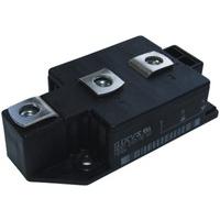 MCC220-12IO1