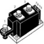 MCC225-16IO1 