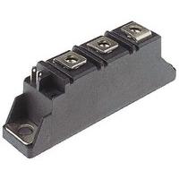 MCMA110PD1600TB