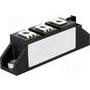 MCMA140P1600TA