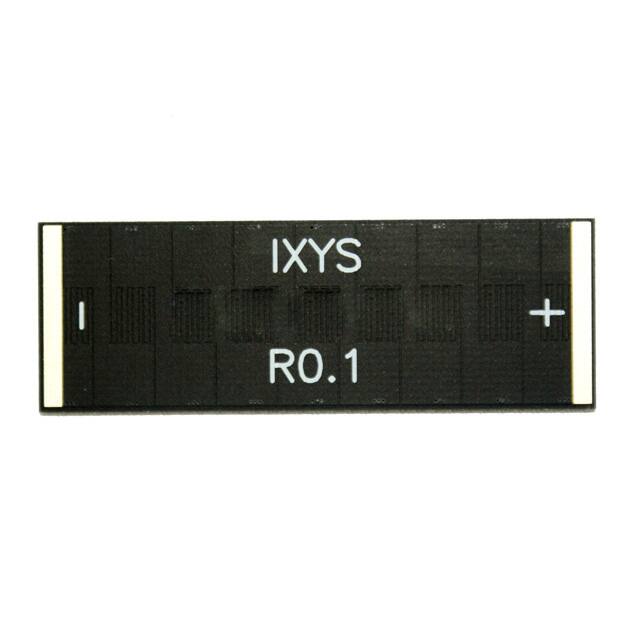 SM111K09L