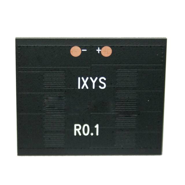 SM111K10L