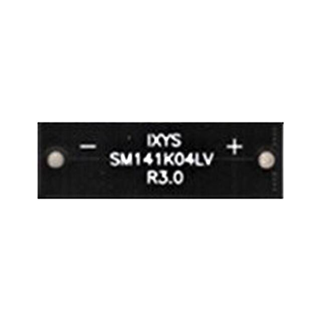 SM141K04LV