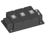 VMO550-01F 