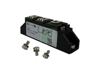 VMO60-05F 