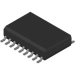 Z86E0412SEGR538P 