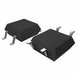 CPC1303GR 