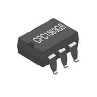 CPC1563GS
