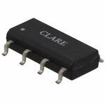 CPC2125NTR
