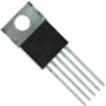 IXDI630CI