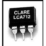 LCA712