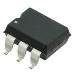 PLA140LS