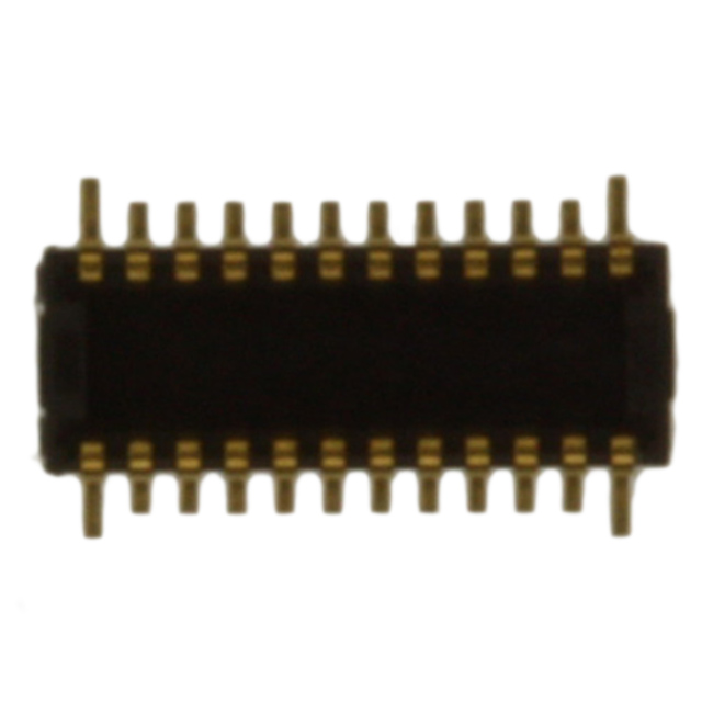 AA03-P020VA2-R6000 