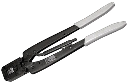 CT160-3C-JL05 