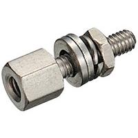 D20418-2F