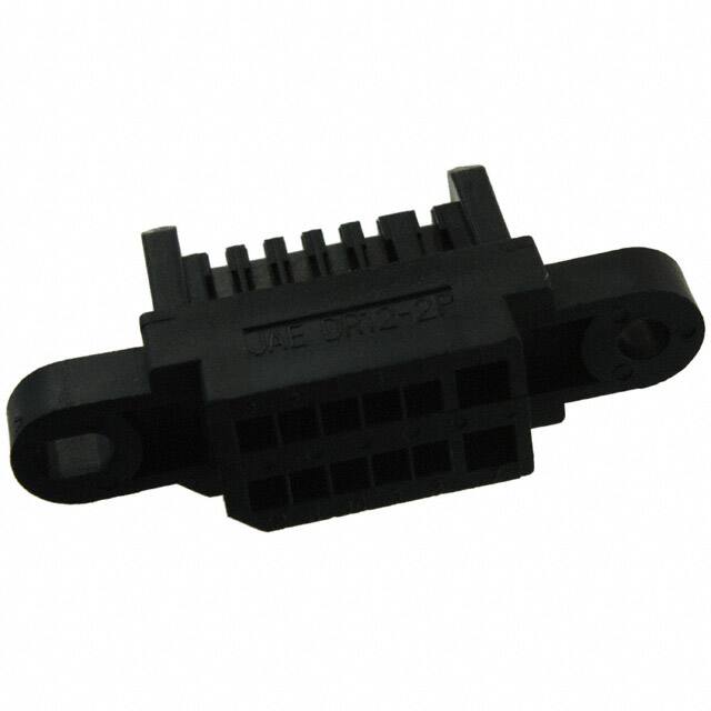 DR-12-2PC-F0 