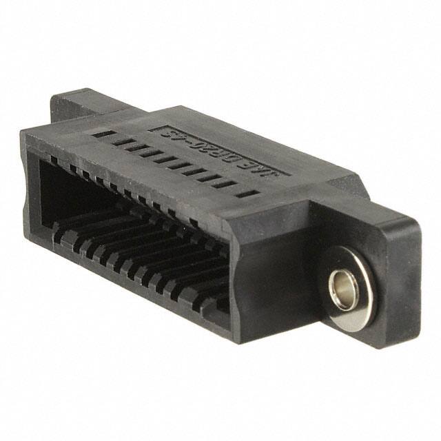 DR-20-4SC-F0R 