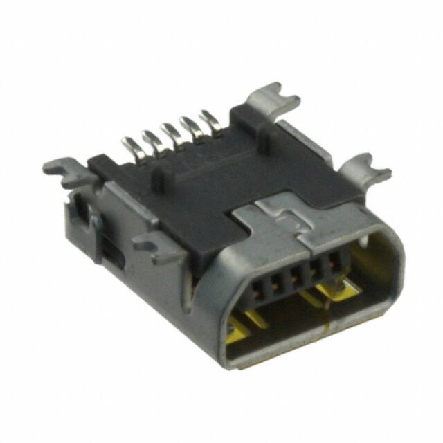 DX3R005HN2E700 