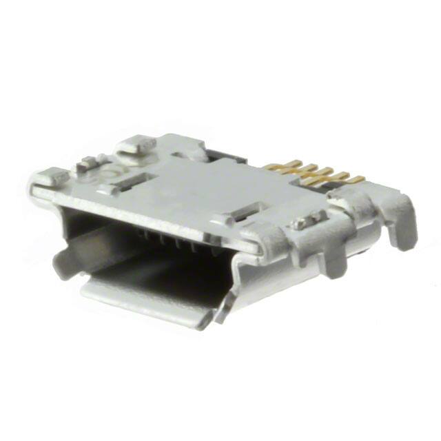 DX4R005JJ6R1500 