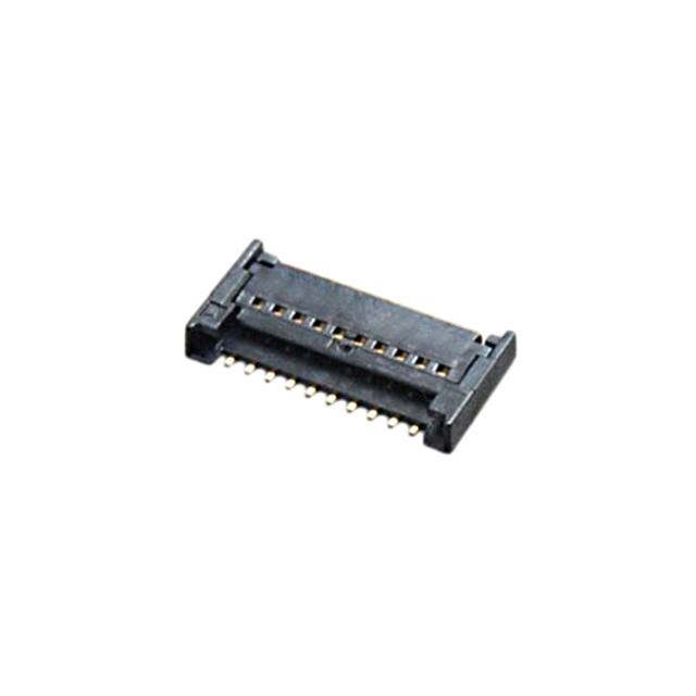FA1010SA1-R8000 