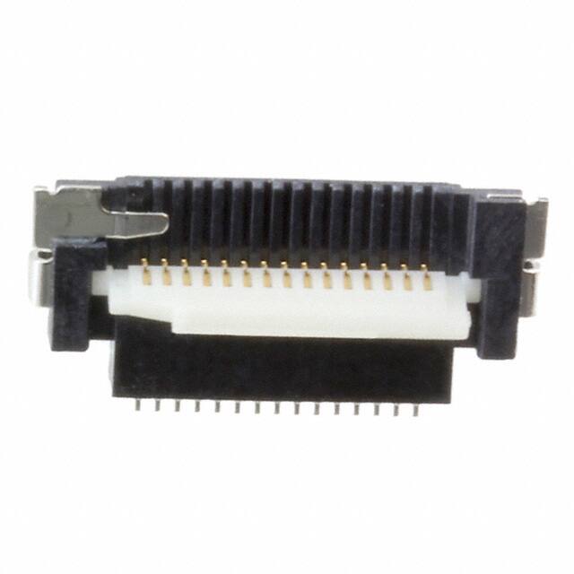 FA5S015HP1 