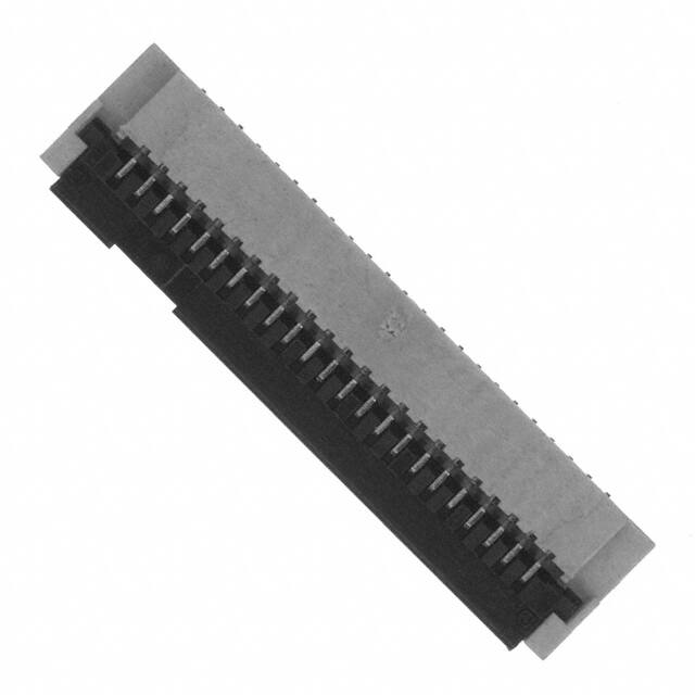 FB3S045C11 