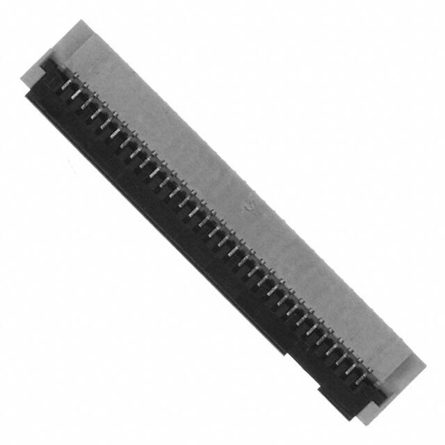 FB3S061C11 