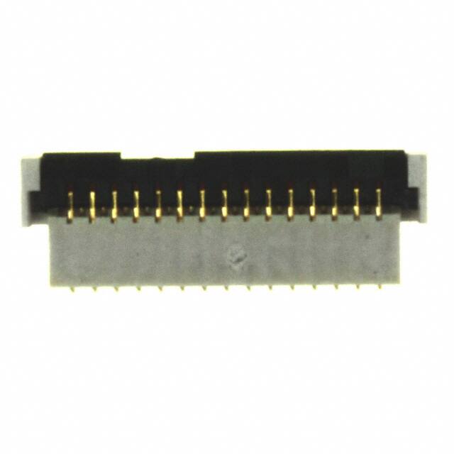 FB6S029JA1 