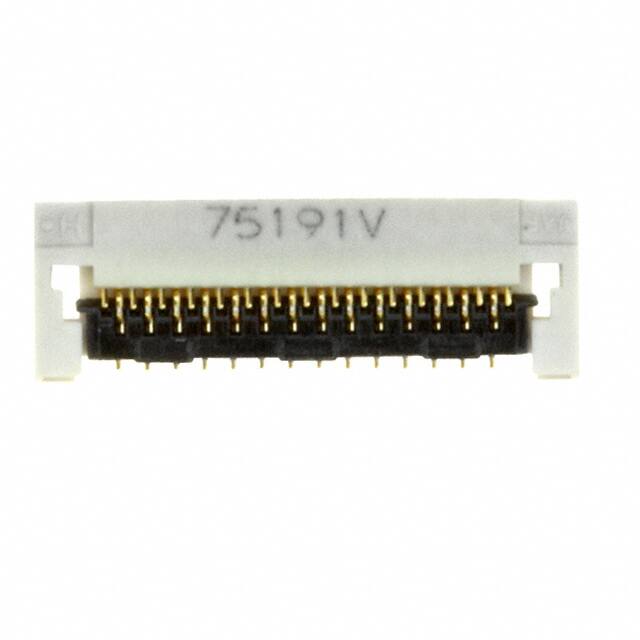 FF0229SS1 