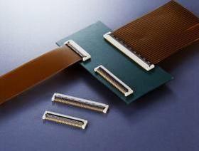 FF0235SS1 