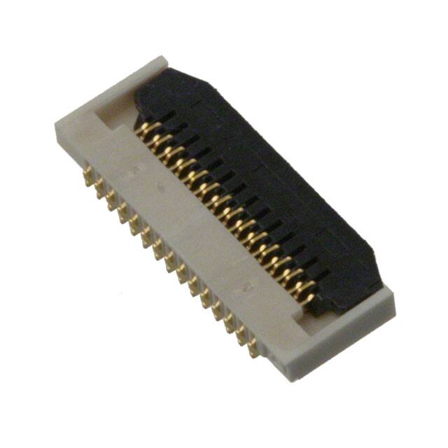 FF0829SA1-R300 