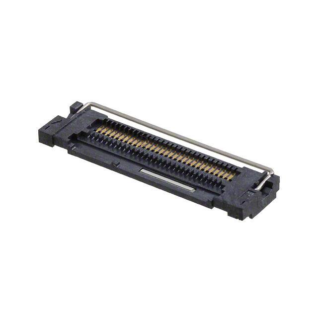 FI-G30C2 