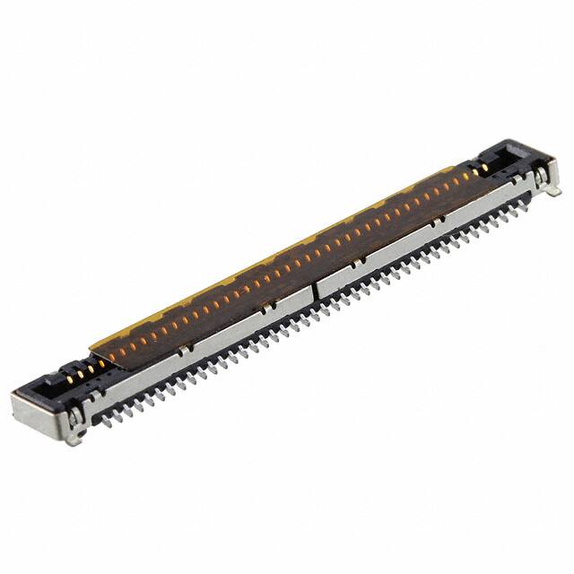 FI-G42SB-VF25 