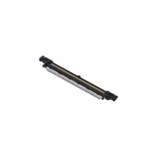 FI-JP40C-R300 