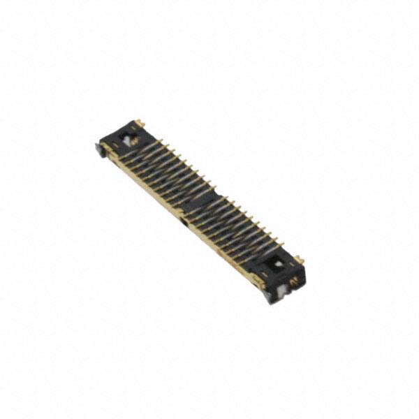 FI-JP40S-VF10-R300 