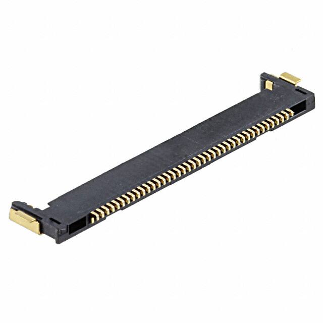 FI-JT40S-HF10-R3000 