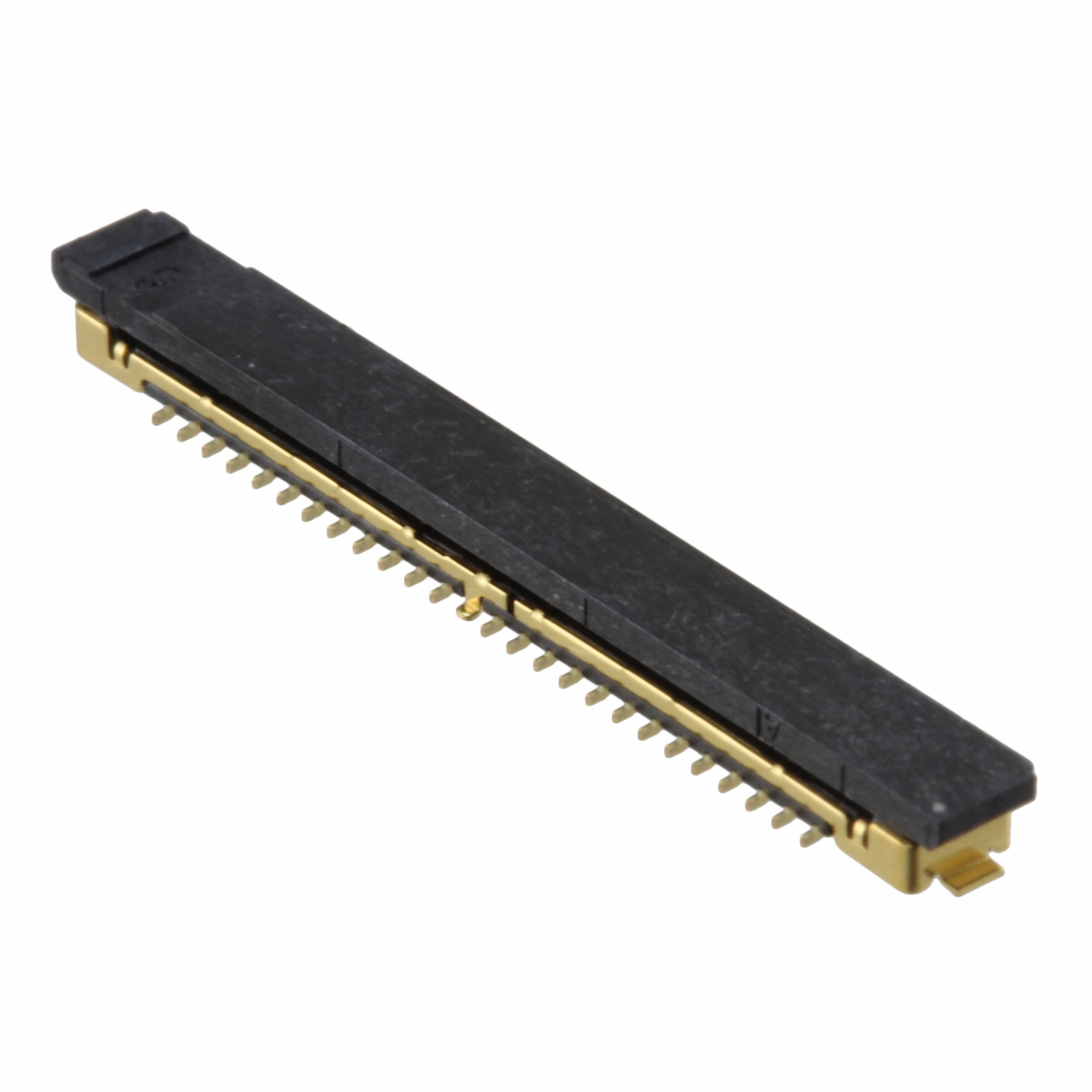 FI-JW50S-VF16-100 