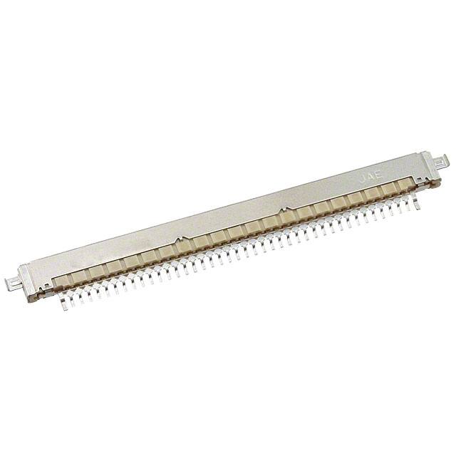 FI-NXB40SL-HF10-R3000 