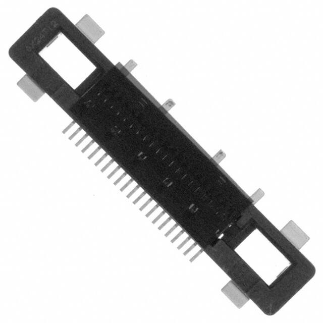FI-RE21S-VF 