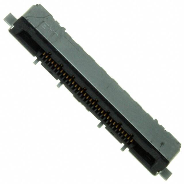 FI-RE31S-HF-R1500 