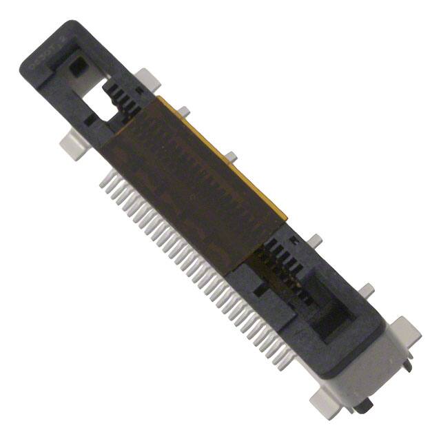 FI-RE31S-VF-R1300 