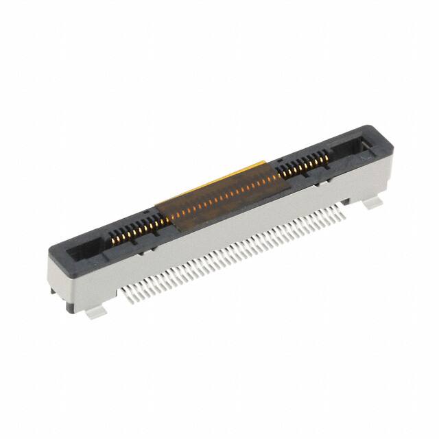 FI-RE41S-VF-R1300 
