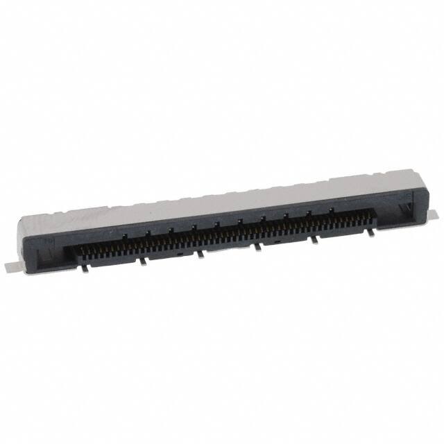FI-RE51S-HF-R1500 