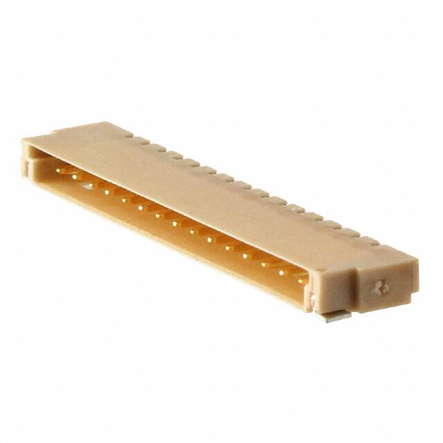 FI-S15P-HFE 