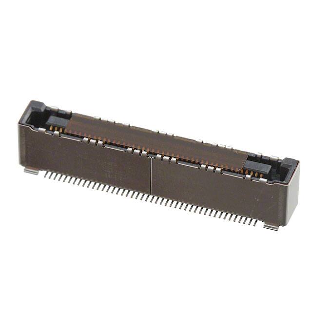 FI-TD44SB-E-R750 