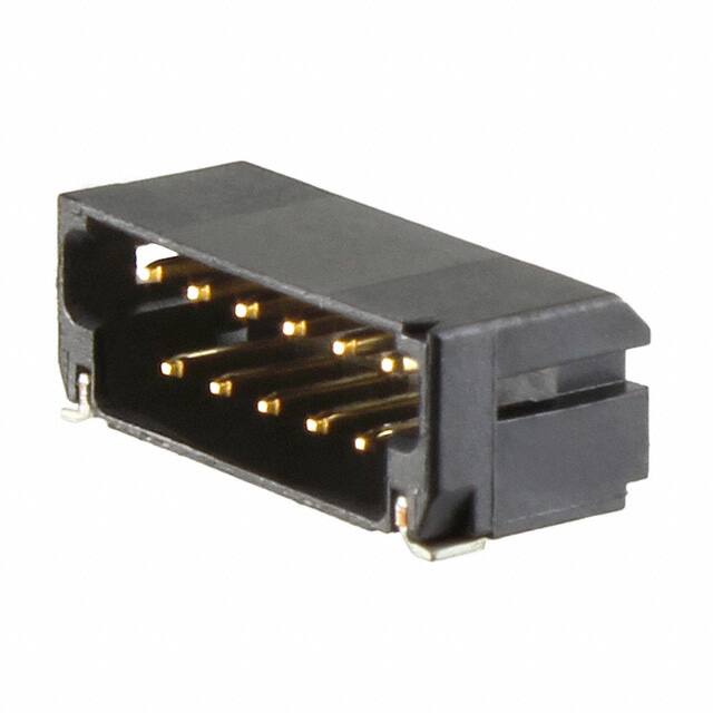 FI-W11P-HFE 