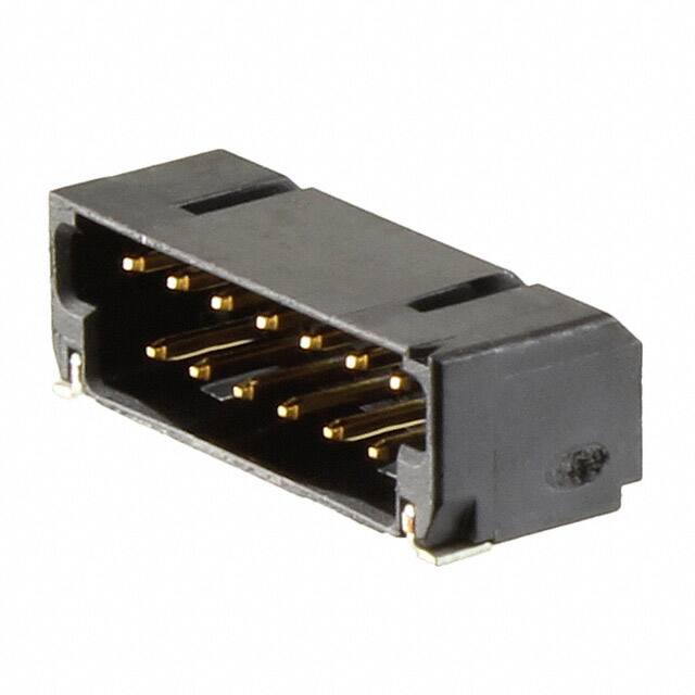 FI-W13P-HFE 